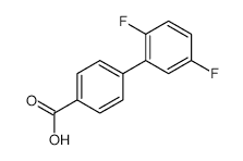 2,5,6-Trimethylbenzothiazole - Chemical structure and product image