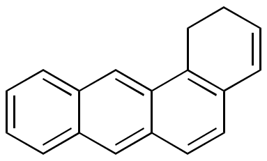 Trimethyl[2-[(trimethylsilyl)methyl]benzyl]ammonium Iodide - Chemical structure and product image