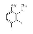 3,4-DIFLUORO-N-(2-HYDROXYPROPYL)BENZAMIDE - Chemical structure and product image