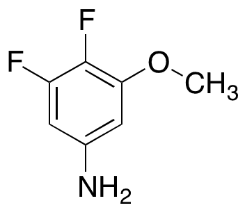 Trimipramine Maleate Salt - Chemical structure and product image
