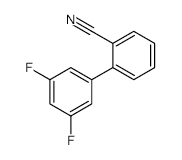 Diglyme-d14 - Chemical structure and product image