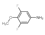 Trimipramine-d3 (Major) Maleate Salt - Chemical structure and product image