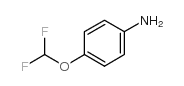Trimidox - Chemical structure and product image