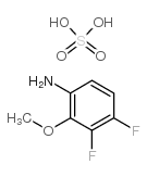 ((2RS,3SR)-2-(2,4-difluorophenyl)-3-(pyrimidin-4-yl)-1-(1H-1,2,4-triazol-1-yl)butan-2-ol) - Chemical structure and product image