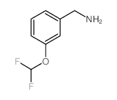(2RS,3RS)-alpha-(2,4-Difluorophenyl)-5-fluoro-beta-methyl-alpha-(1H-1,2,4-triazol-1-ylmethyl)-4-pyrimidineethanol - Chemical structure and product image