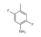 (2RS,3RS)-alpha-(2,4-Difluorophenyl)-5-fluoro-beta-methyl-alpha-(1H-1,2,4-triazol-1-ylmethyl)-4-pyrimidineethanol-d3 - Chemical structure and product image
