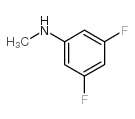Tris(Pentafluorophenyl)borane Hydrate - Chemical structure and product image