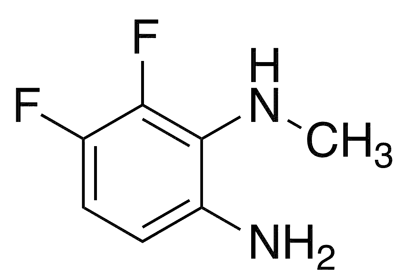 Trinonanoin - Chemical structure and product image