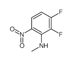 Di(ethylene Glycol) Vinyl Ether (stabilized with KOH) - Chemical structure and product image