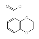 2-(Tripentylammonium)ethyl Methanethiosulfonate Bromide, Technical Grade, >65% - Chemical structure and product image