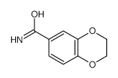 Trimethyl(vinyloxy)silane - Chemical structure and product image