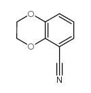 3-Hydroxyhexadecanoic Acid Methyl Ester - Chemical structure and product image