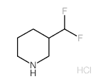 11beta,17alpha,21-Tris(acetyloxy)pregn-4-ene-3,20-dione - Chemical structure and product image