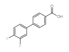 7-Hydroxy-4-methoxy-6-azaindole - Chemical structure and product image
