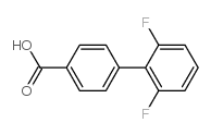Tris(2,2-bipyridyl)dichlororuthenium(II) Hydrate - Chemical structure and product image