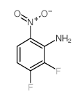3-Hydroxy-5-methoxybenzaldehyde - Chemical structure and product image