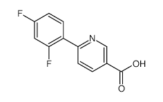 Tris(2-butyloxyethyl)phosphate-d27 - Chemical structure and product image