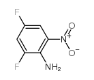 Tris(acetylacetonato)(1,10-phenanthroline)terbium(III) - Chemical structure and product image