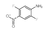 3-Hydroxy-2-methoxybenzaldehyde - Chemical structure and product image
