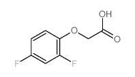 5-Hydroxy-3,4-dimethoxybenzaldehyde - Chemical structure and product image