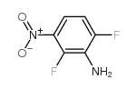 4-[4-[4-(Hydroxydiphenylmethyl)-1-piperidinyl]-1-butyn-1-yl]-alpha,alpha-dimethyl-benzeneacetic Acid - Chemical structure and product image