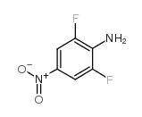4-Hydroxy-3,4-dihydro-gemcitabine - Chemical structure and product image