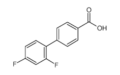 (R)-3-Hydroxy-cyclohexanone - Chemical structure and product image