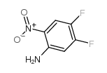 N-[(1S)-2-Hydroxy-1-methylethyl]-2-nitrobenzenesulfonamide - Chemical structure and product image