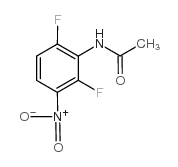 alpha-Hydroxymethyl-D-tyrosine - Chemical structure and product image