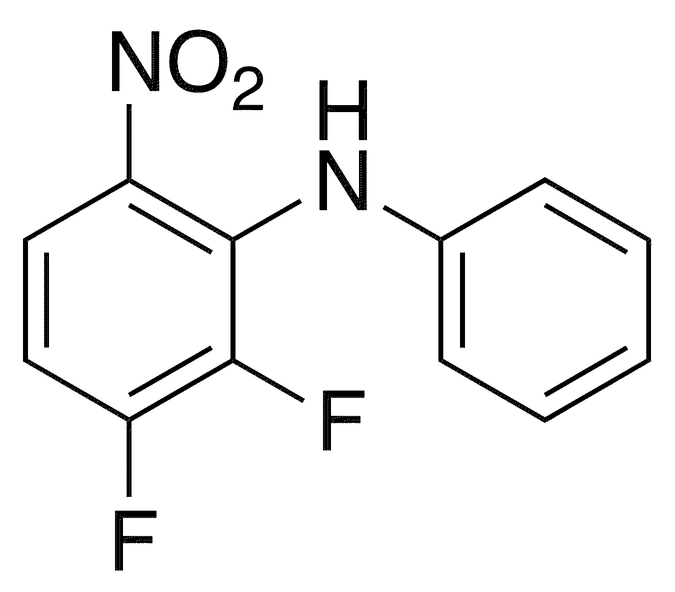 3-Hydroxy-4-methyl[1,1-biphenyl]-4-carboxylic Acid - Chemical structure and product image