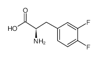 6-Hydroxymethyl Exemestane-d3 - Chemical structure and product image