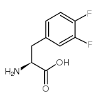 4-Hydroxy-N-methyl-N-ethyltryptamine-d4 - Chemical structure and product image