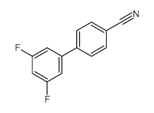 5-Hydroxy Fluvastatin Sodium Salt - Chemical structure and product image