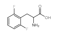 Tris(2-chloroethyl)phosphate-d12 - Chemical structure and product image