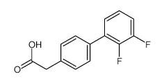 5,6-Dihydroyangonin - Chemical structure and product image