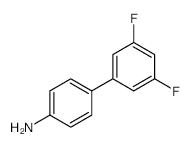 5-Hydroxy Fluvastatin-d7 Sodium Salt - Chemical structure and product image