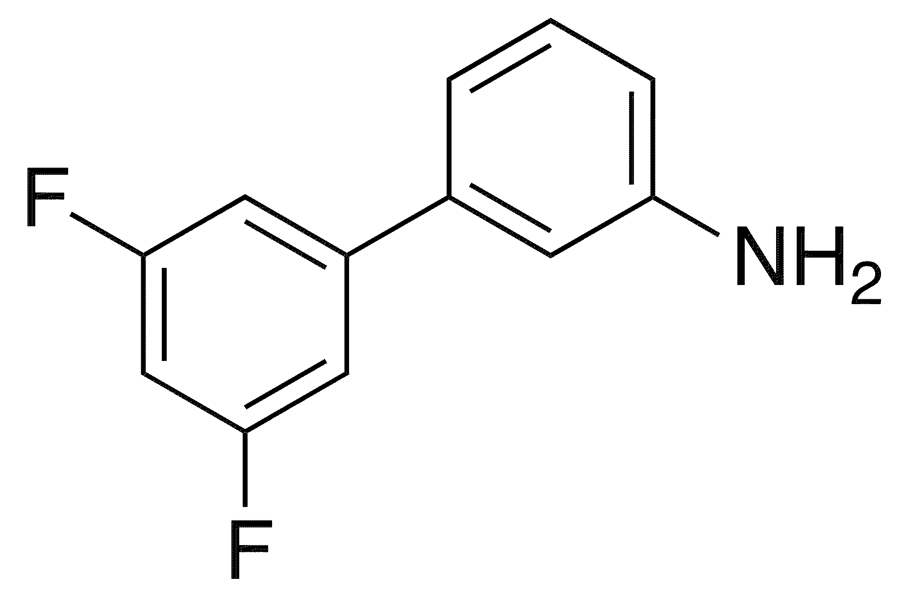 3,14-Dihydroxy 14beta-Estra-1,3,5(10)-trien-17-one - Chemical structure and product image
