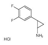 2,3-Dihydro-2-(iodomethyl)benzofuran - Chemical structure and product image