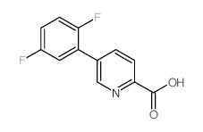 4-Hydroxy Dutasteride - Chemical structure and product image