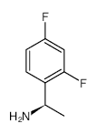 Tris[[2-(tert-butoxycarbonyl)ethoxy]methyl]methylamine - Chemical structure and product image