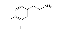 (2R,3S,4S)-2,3,4-Tris(benzyloxy)-4-(4-((benzyloxy)-methyl)-2,2-dimethyl-1,3-dioxolan-4-yl)-1-(4-methylpiperazin-1-yl)butan-1-one Oxalate - Chemical structure and product image