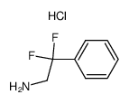Tris(3-chloropropyl) Phosphate - Chemical structure and product image