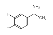 3-Hydroxy-4-methyl-2(5H)-thiophenone - Chemical structure and product image