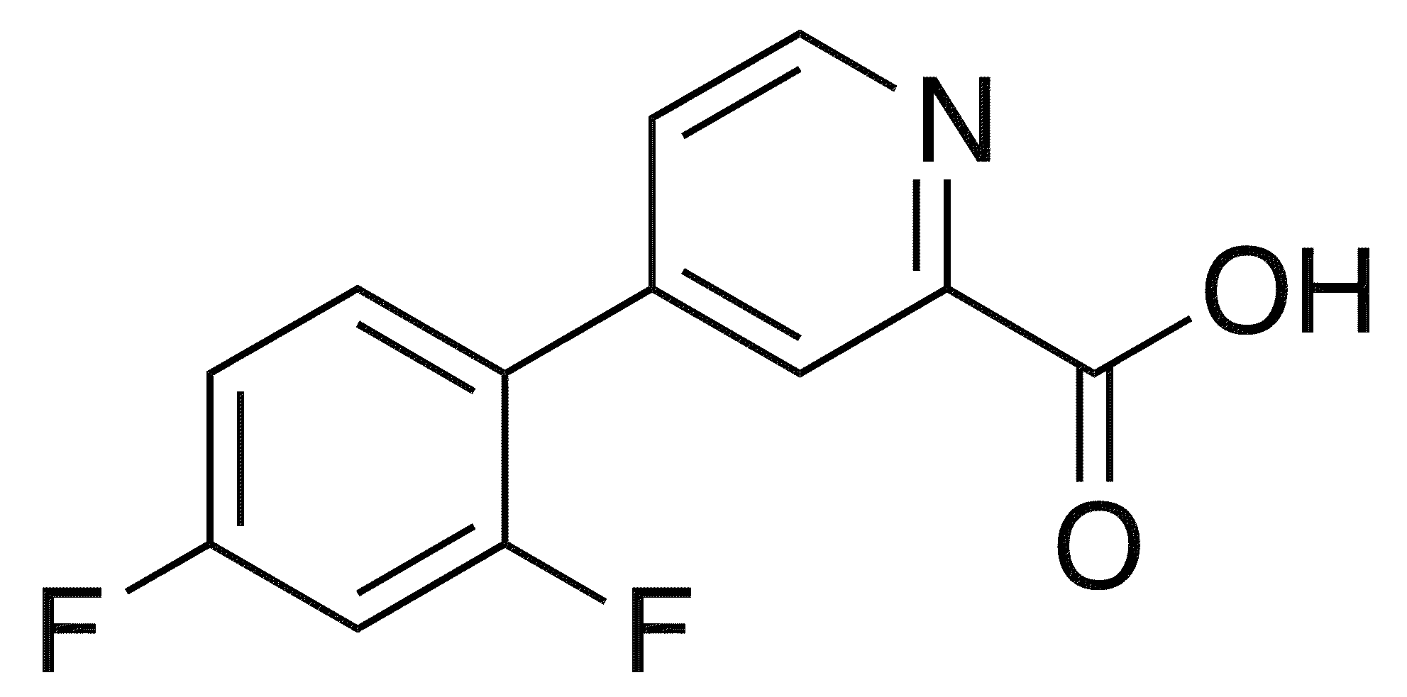 2,10,18-Tris(2-decyltetradecyl)-benzo[o]bistriphenyleno[2,1,12,11-efghi:2,1,12,11-uvabc]ovalene - Chemical structure and product image