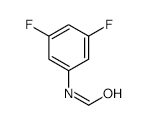 Tris(1,3-dichloro-2-propyl) Phosphate - Chemical structure and product image