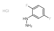 Tris(1,3-dichloro-2-propyl) Phosphate-d15 - Chemical structure and product image