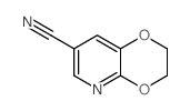 3-Hydroxy-2,2-dimethylpropanal - Chemical structure and product image