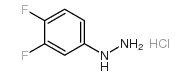 2,4,6-tris(3,4-Dichlorophenyl)boroxin - Chemical structure and product image