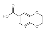 4,4,4-[2,8,14-Tris[4-(3,7-dimethyloctyl)phenyl]diphenanthro[3,4,5,6-efghi:3,4,5,6-uvabc]ovalene-1,7,13-triyl]tris-benzoic Acid 1,1,1-Trimethyl Ester - Chemical structure and product image