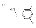 4,4,4-Tris(4,5-dichlorophthalimido)trityl Bromide - Chemical structure and product image